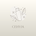 cehyja - Home
