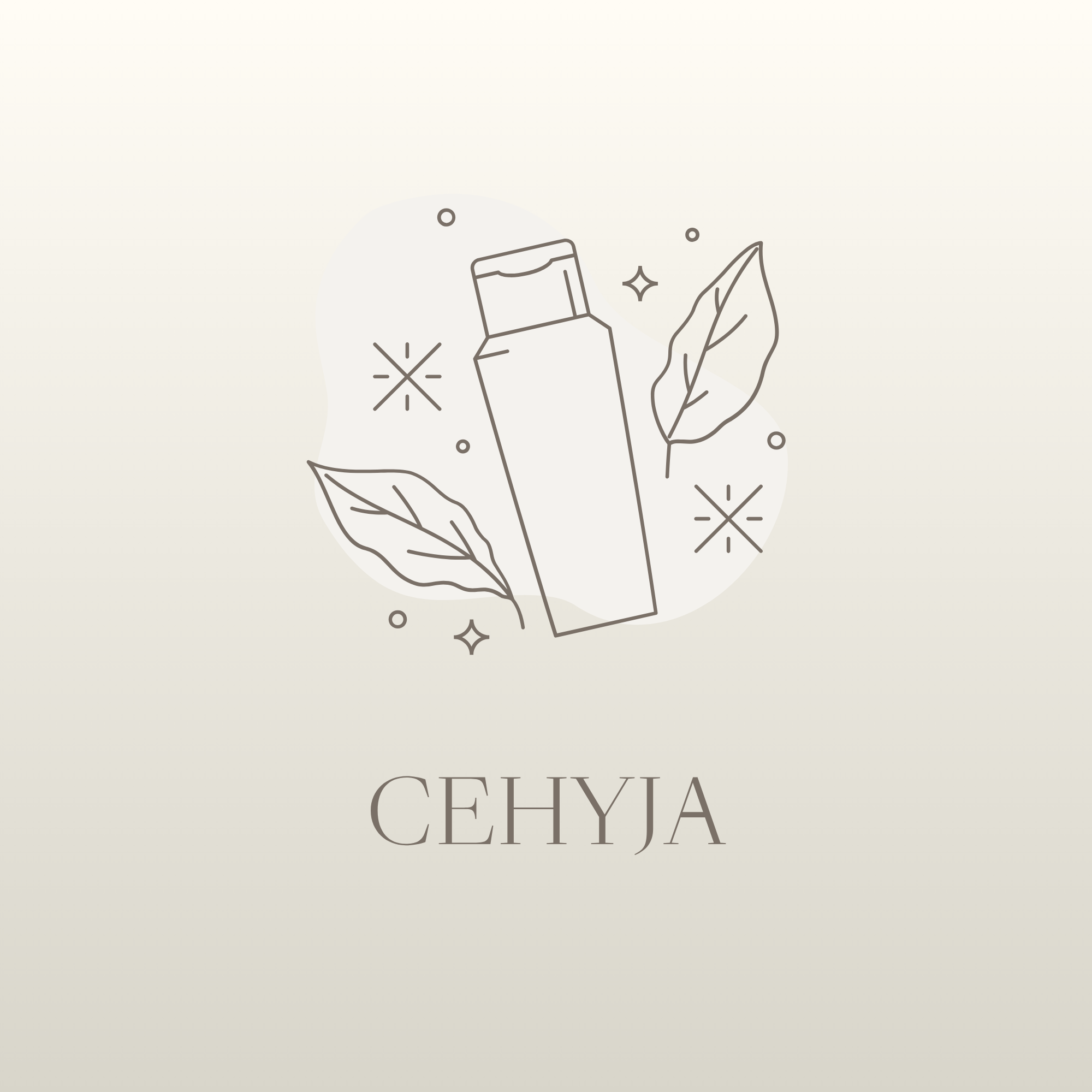 cehyja